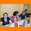 PIC_0956_edited.JPG