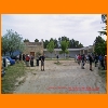 PIC_0990_edited.JPG