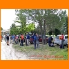 PIC_0991_edited.JPG