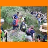 PIC_1006_edited.JPG