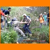 PIC_1008_edited.JPG