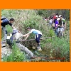 PIC_1022_edited.JPG