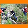 PIC_1026_edited.JPG