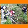 PIC_1032_edited.JPG