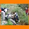 PIC_1034_edited.JPG