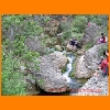 PIC_1061_edited.JPG