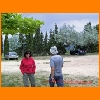 PIC_1071_edited.JPG