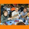 PIC_1086_edited.JPG