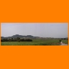 002camposdsinarcas1.jpg