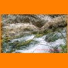 005lacorrientedelrio.jpg