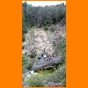 007laotraorilla1.jpg