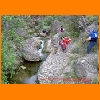 010elriodaparatodo.jpg