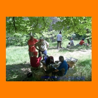 PIC_0988_edited.JPG