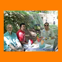 PIC_0989_edited.JPG