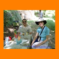 PIC_0990_edited.JPG