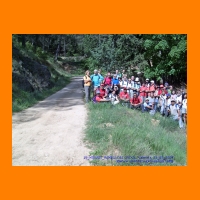 PIC_0996_edited.JPG