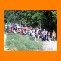 PIC_0997_edited.JPG