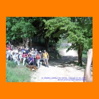 PIC_0998_edited.JPG