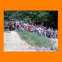 PIC_0999_edited.JPG