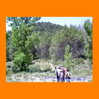 PIC_1004_edited.JPG