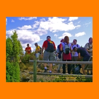 PIC_1127_edited.JPG