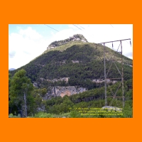 PIC_1138_edited.JPG