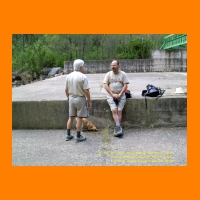 PIC_1141_edited.JPG