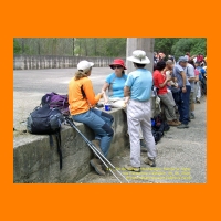 PIC_1142_edited.JPG