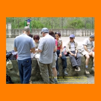 PIC_1143_edited.JPG