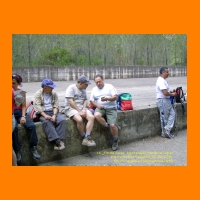 PIC_1144_edited.JPG
