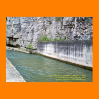 PIC_1147_edited.JPG