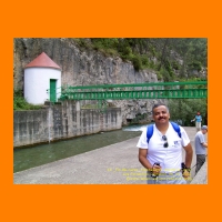 PIC_1148_edited.JPG