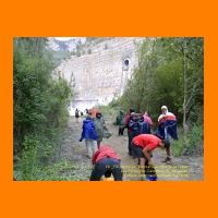 PIC_1150_edited.JPG