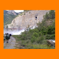 PIC_1152_edited.JPG
