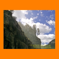 PIC_1153_edited.JPG