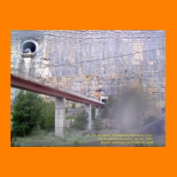 PIC_1159_edited.JPG