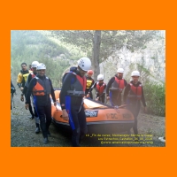 PIC_1160_edited.JPG