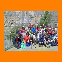 PIC_1163_edited.JPG