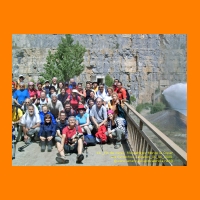 PIC_1164_edited.JPG