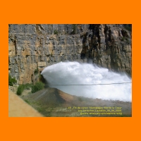 PIC_1168_edited.JPG