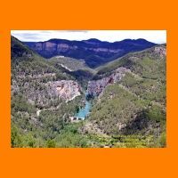 PIC_1169_edited.JPG