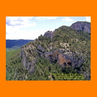 PIC_1170_edited.JPG