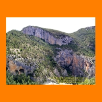 PIC_1171_edited.JPG