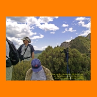 PIC_1183_edited.JPG