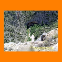 PIC_1188_edited.JPG