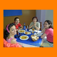 PIC_1192_edited.JPG