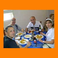 PIC_1193_edited.JPG