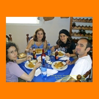 PIC_1196_edited.JPG