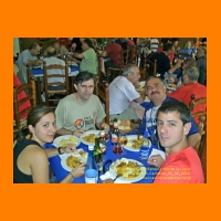 PIC_1197_edited.JPG