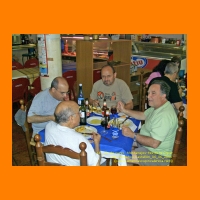 PIC_1200_edited.JPG